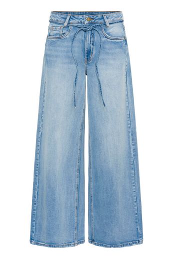 MY ESSENTIAL WARDROBE JEANS KARO