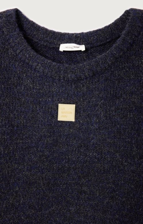 American Vintage Pullover East