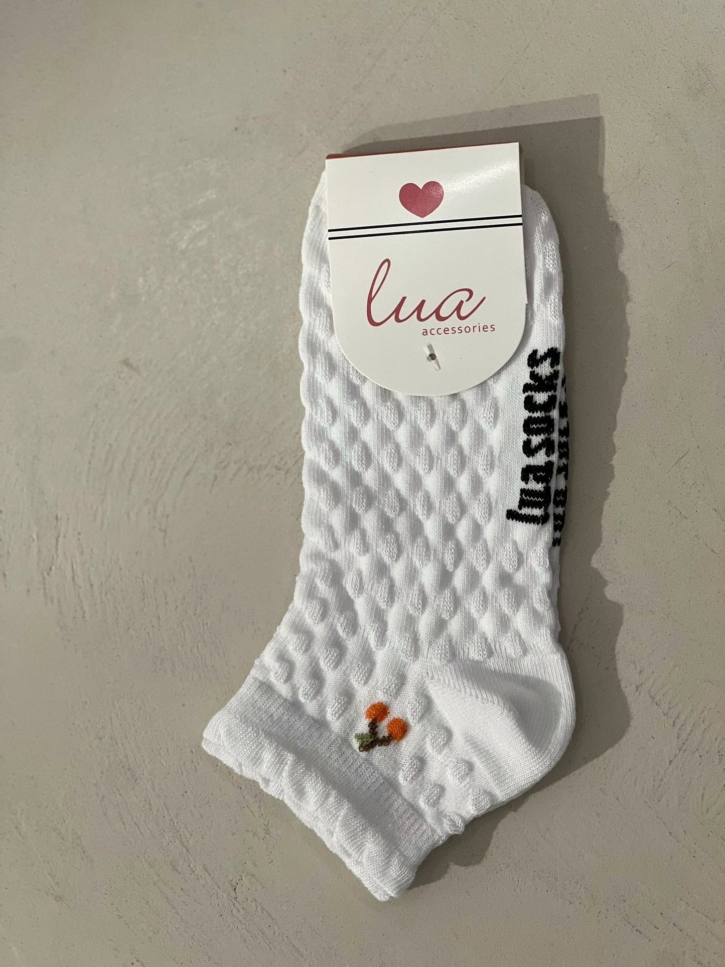 Socken