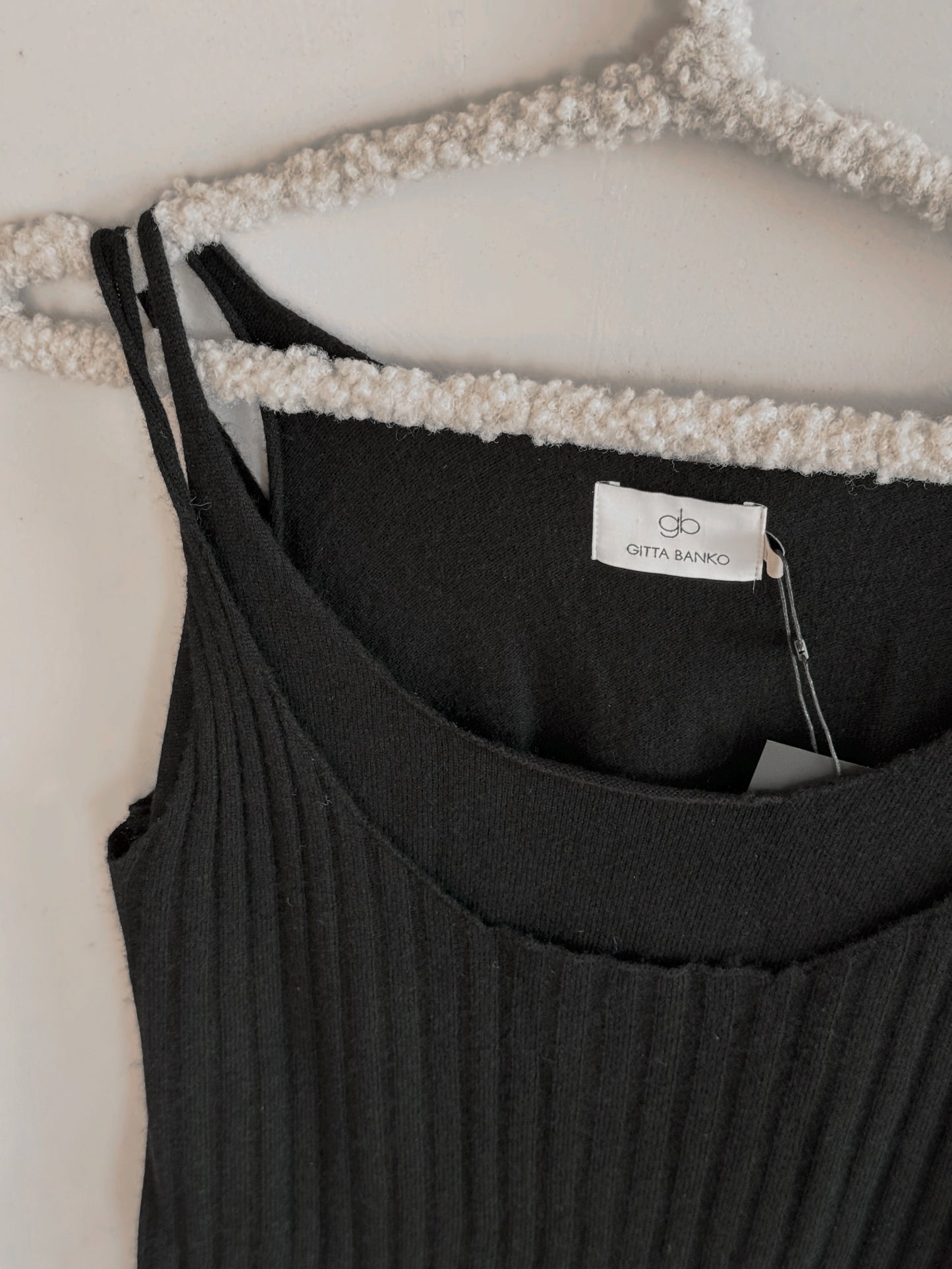 Gitta Banko Stricktop Aurella