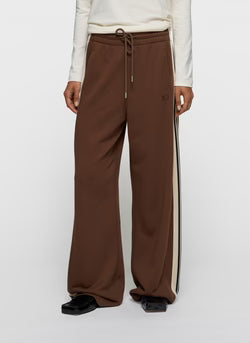 10DAYS WESTERN JOGGER TAPE