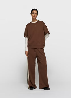 10DAYS WESTERN JOGGER TAPE