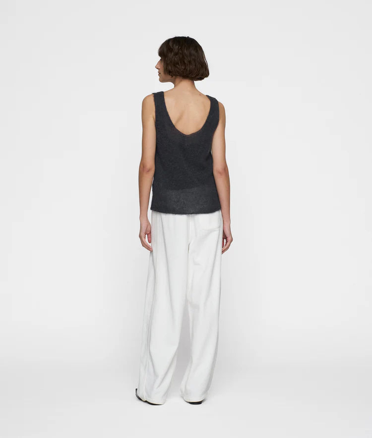 10 DAYS KNIT TOP