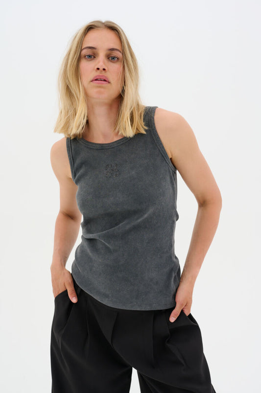 MandyMW Top