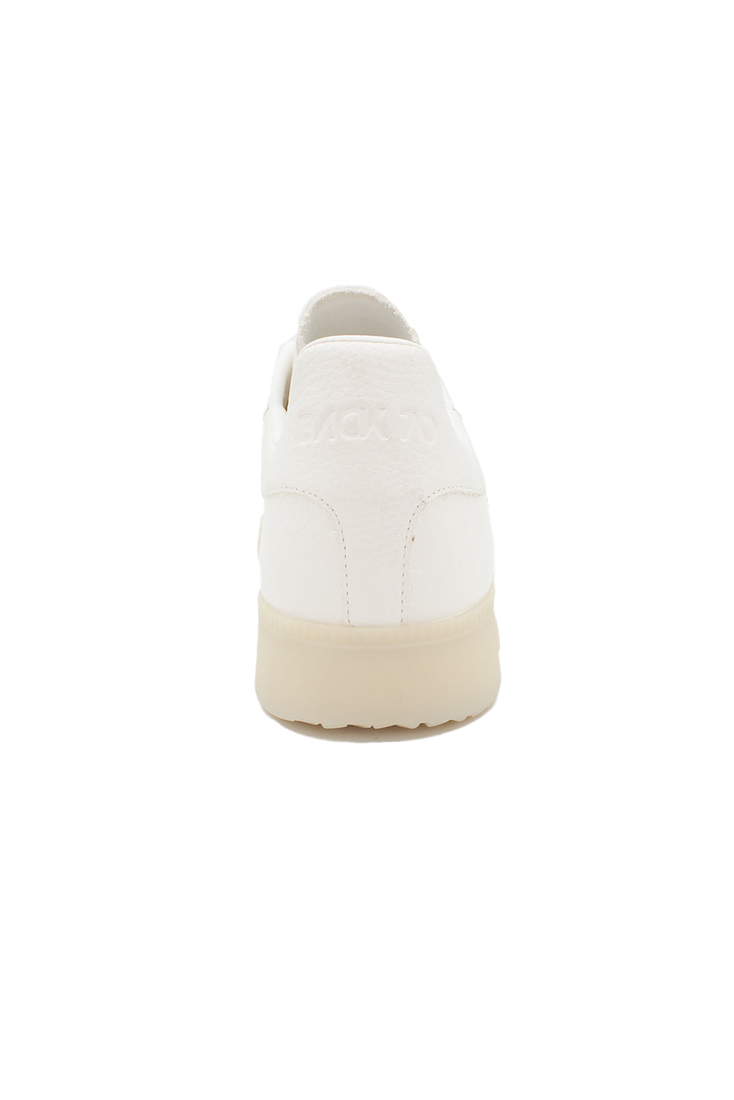 SNEAKER BACK 70 BOSTON MILK CERVO