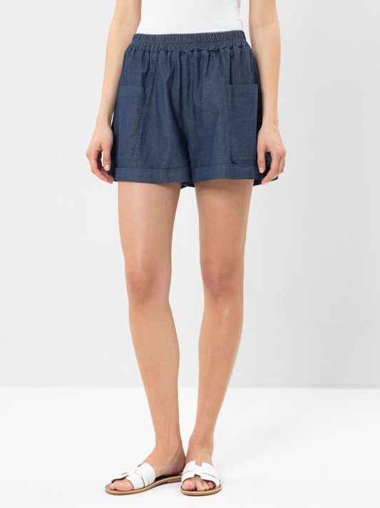 HERRLICHER SHORTS MEDILA