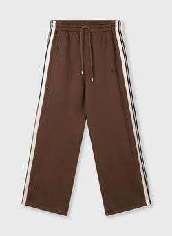 10DAYS WESTERN JOGGER TAPE