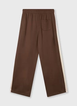 10DAYS WESTERN JOGGER TAPE