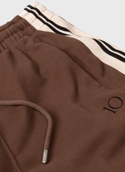 10DAYS WESTERN JOGGER TAPE