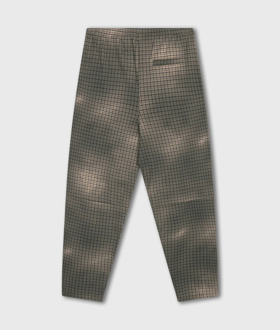 10DAYS CHIQUE PANTS CHECK