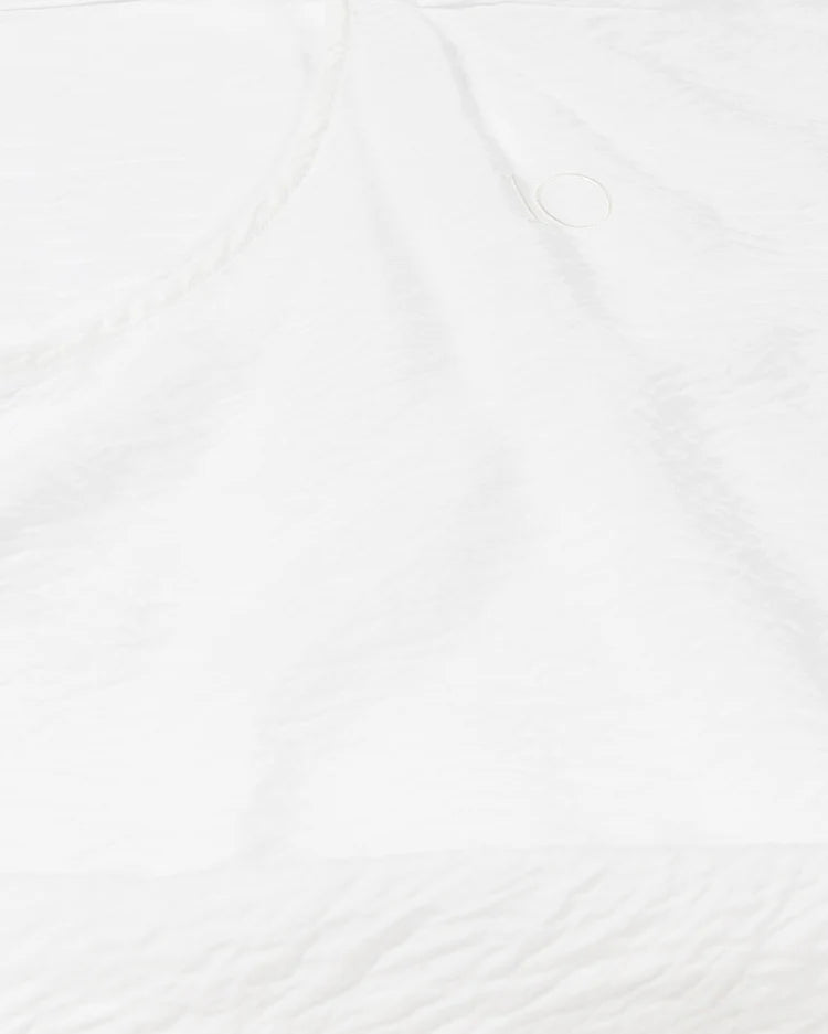 10DAYS BATWING TOP
