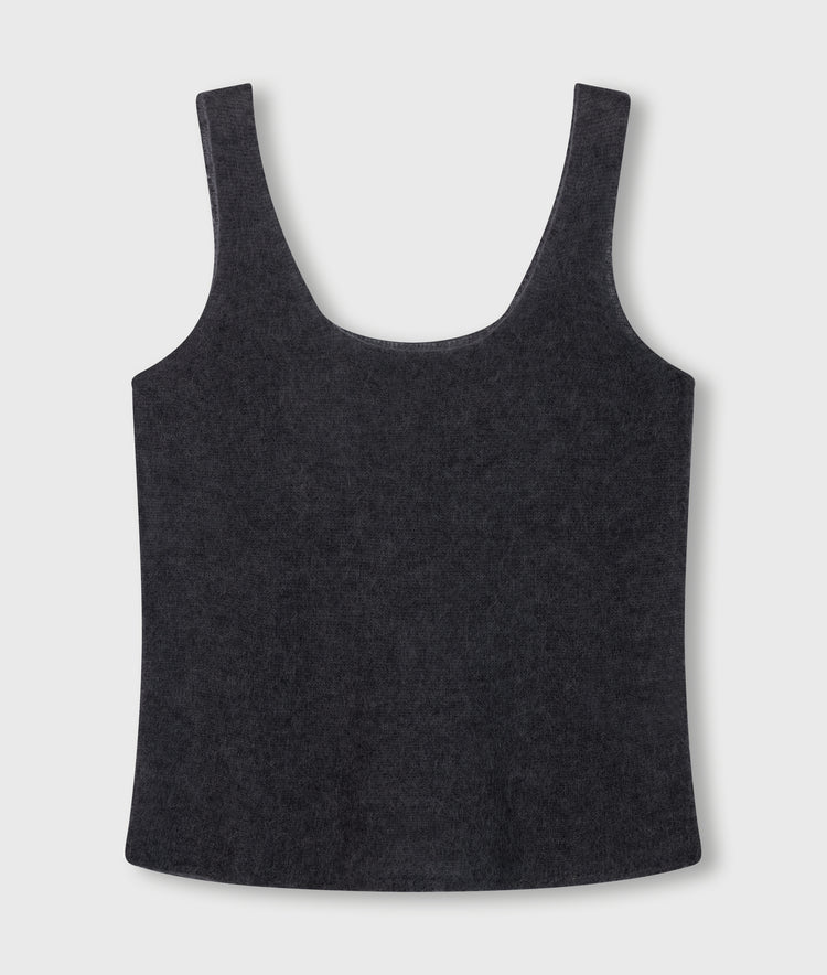 10 DAYS KNIT TOP
