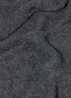 10 DAYS MAXI KNIT CARDIGAN