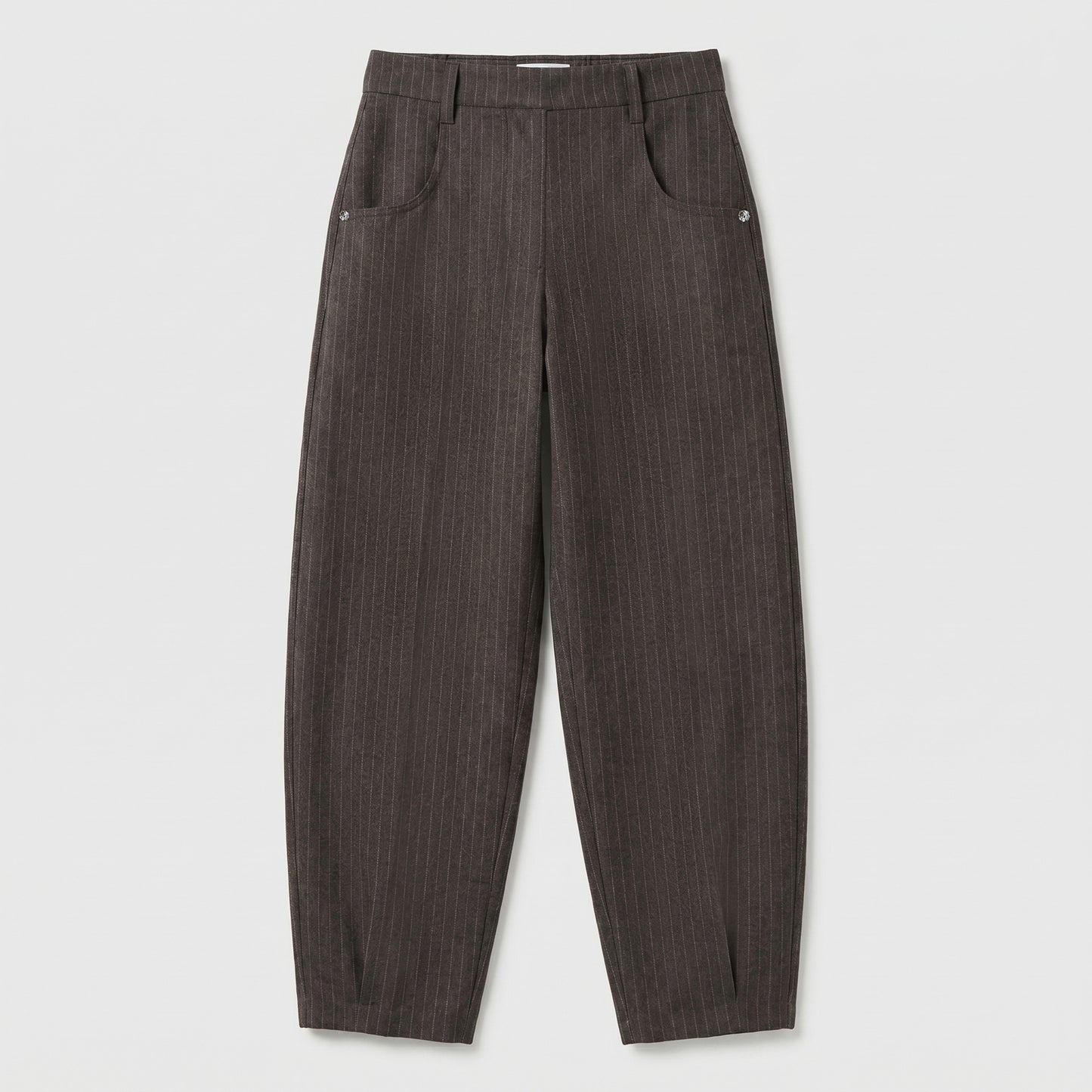 MAC DAYDREAM DAMENHOSE TWIST