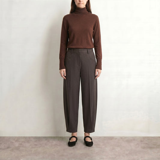 MAC DAYDREAM DAMENHOSE TWIST