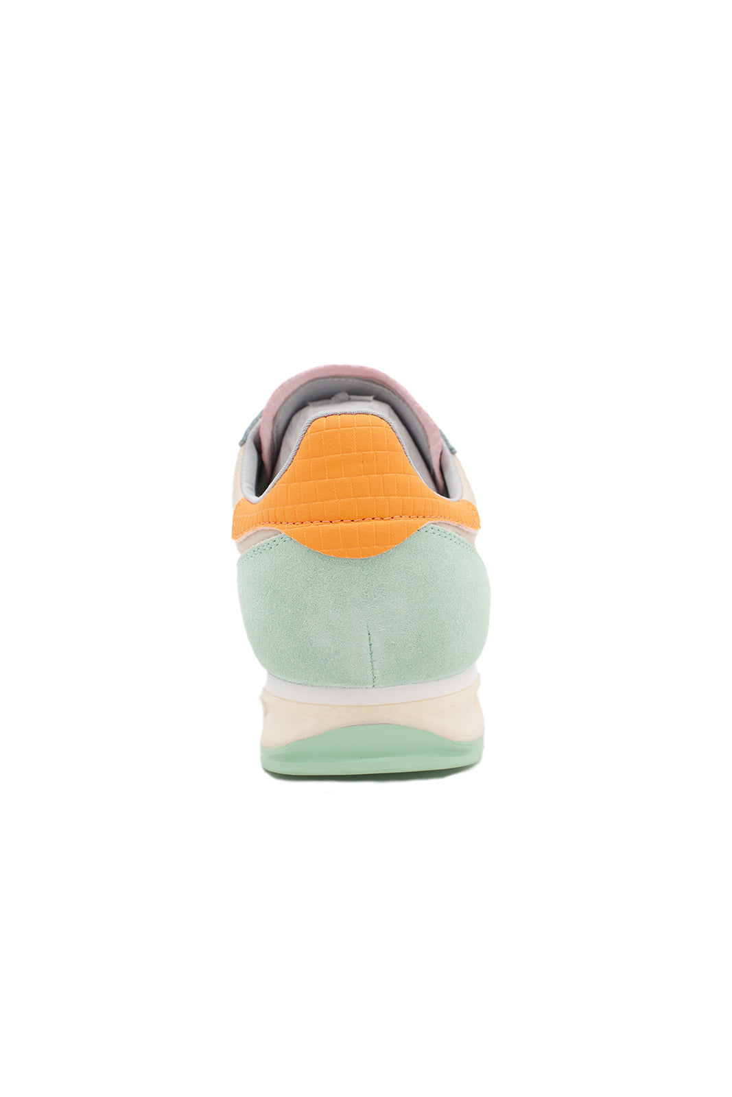SNEAKER BACK 70 BARKLEY JOGGER