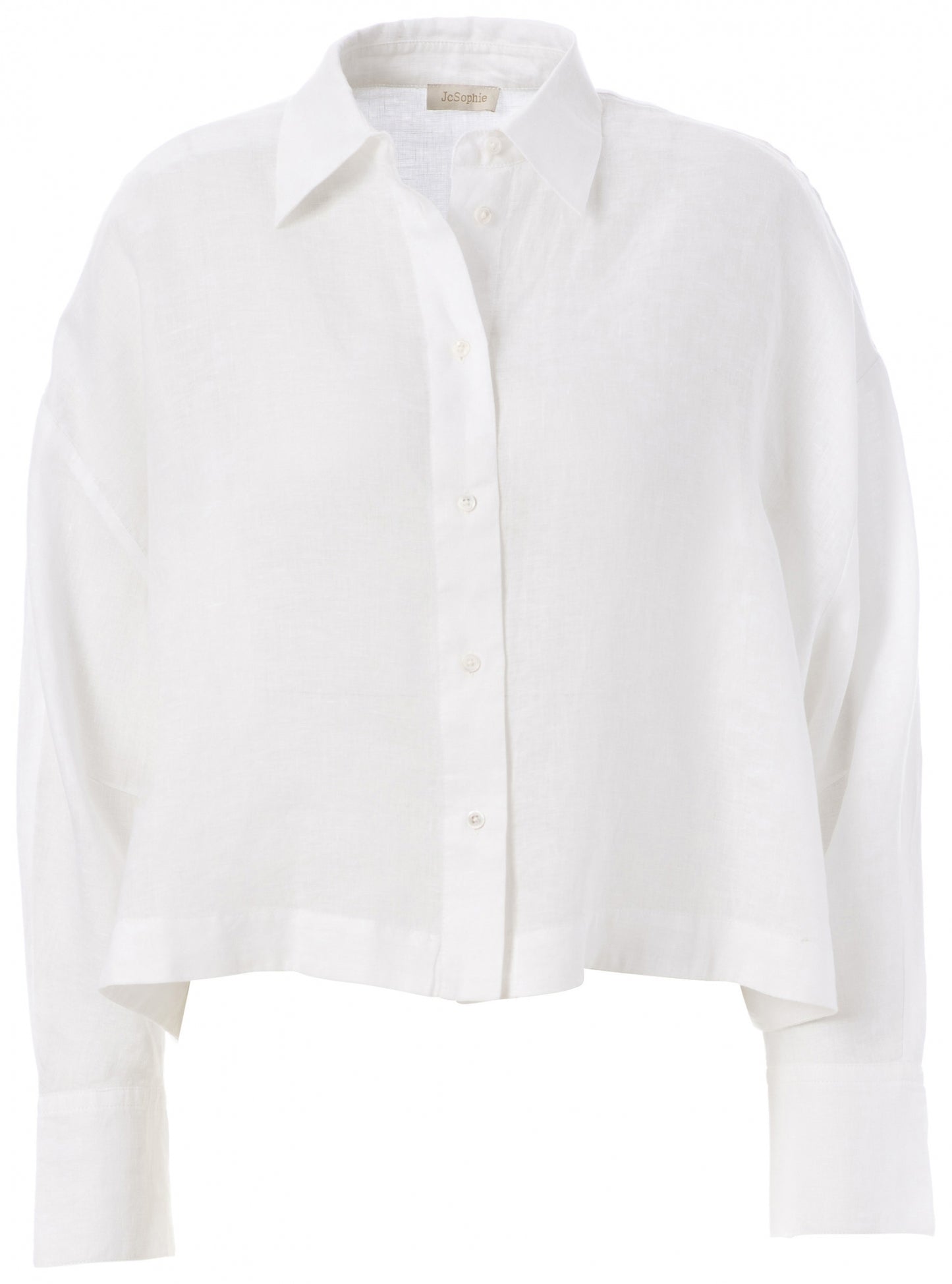 JC SOPHIE BLUSE GEORGIA