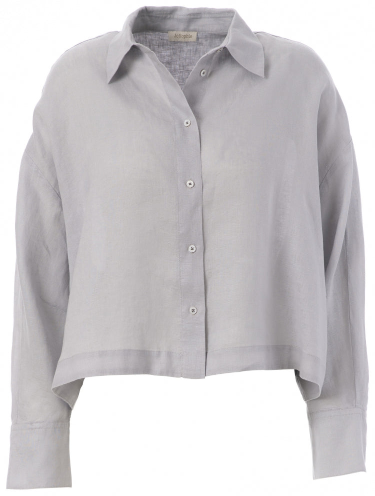 JC SOPHIE BLUSE GEORGIA