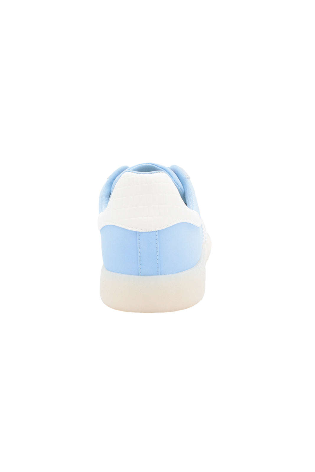 SNEAKER BACK 70 GHOST DEGRADE 2515-03 DARK LIGHT SKY