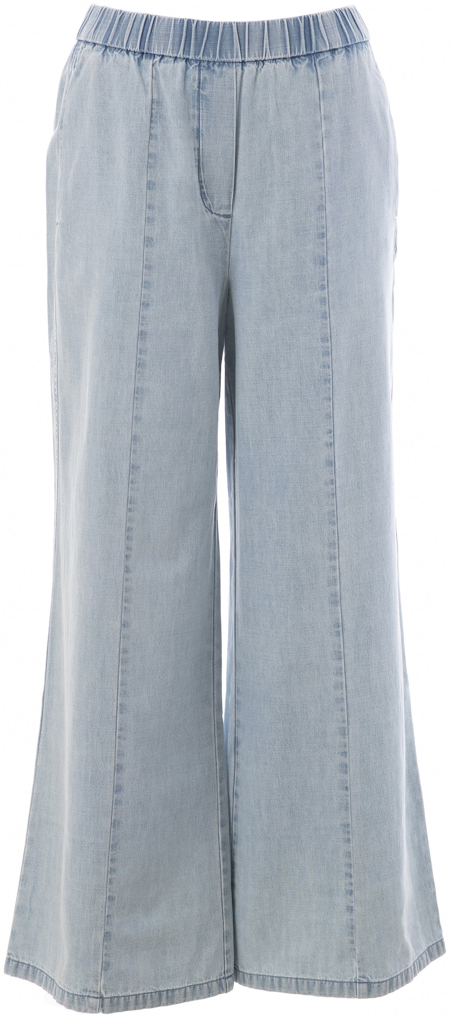 JC SOPHIE HOSE HERMINE