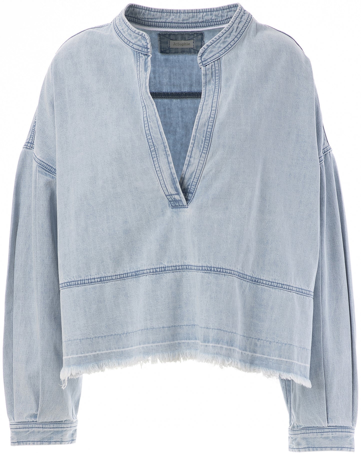 JC SOPHIE BLUSE HESPER