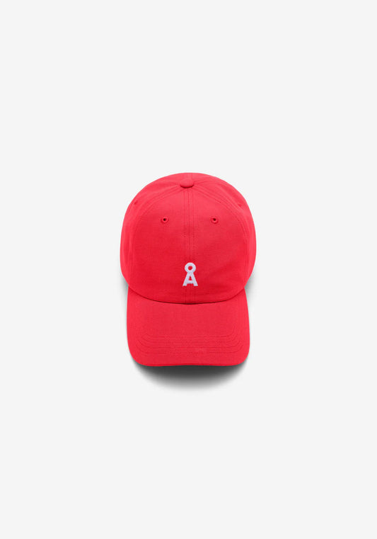 ARMEDANGELS YENAAS BOLD CAP