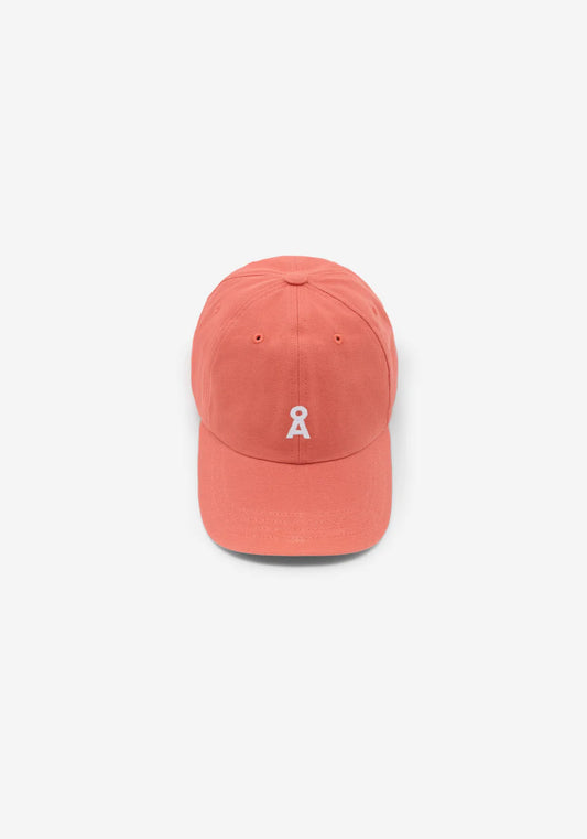 ARMEDANGELS YENAAS BOLD CAP