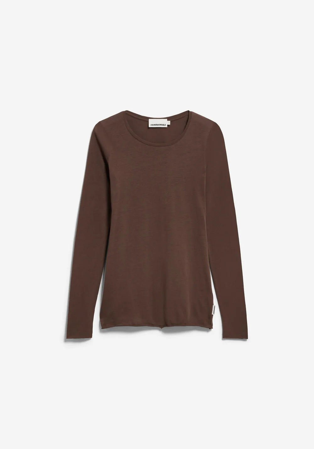 ARMEDANGELS EINIAARA SOFT LONGSLEEVE