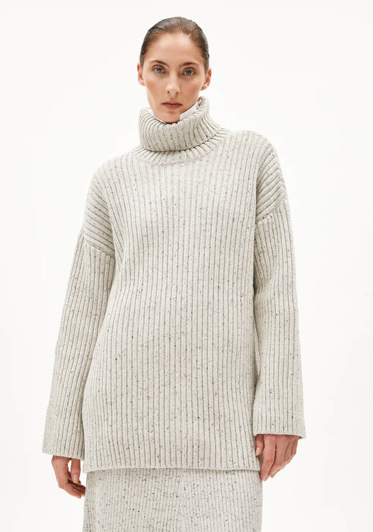 ARMEDANGELS SABIRAA TWEED