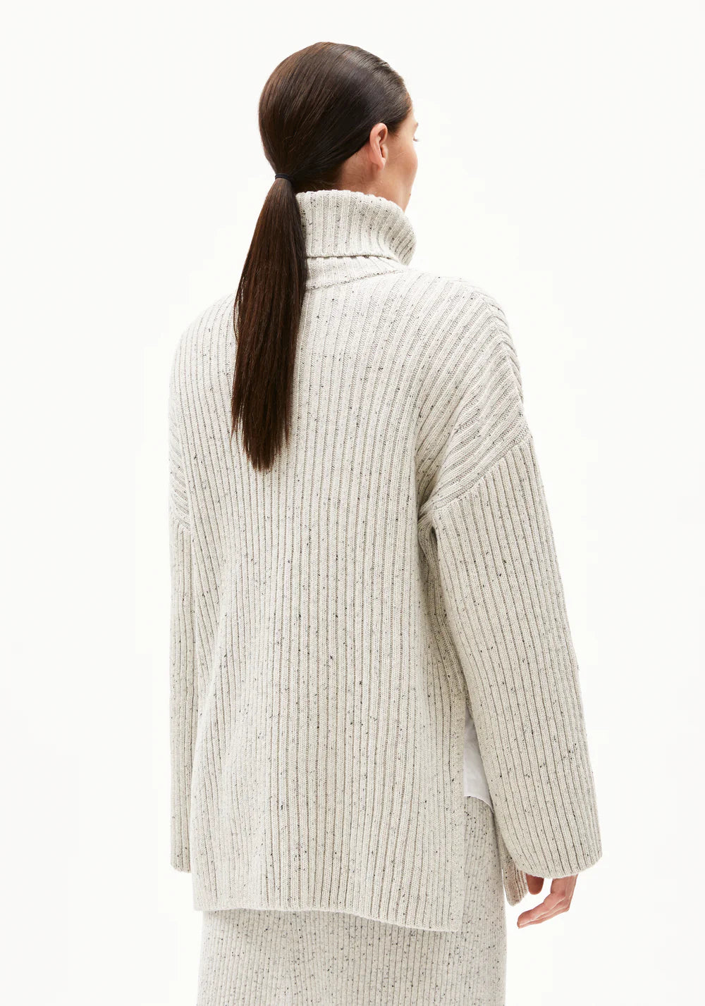 ARMEDANGELS SABIRAA TWEED