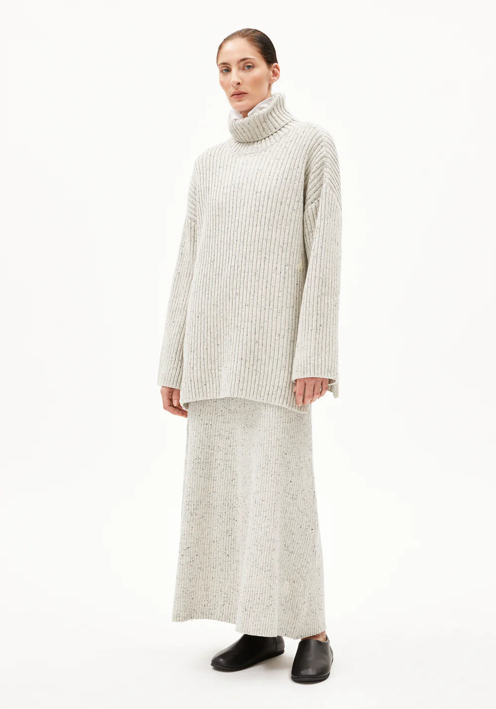 ARMEDANGELS SABIRAA TWEED