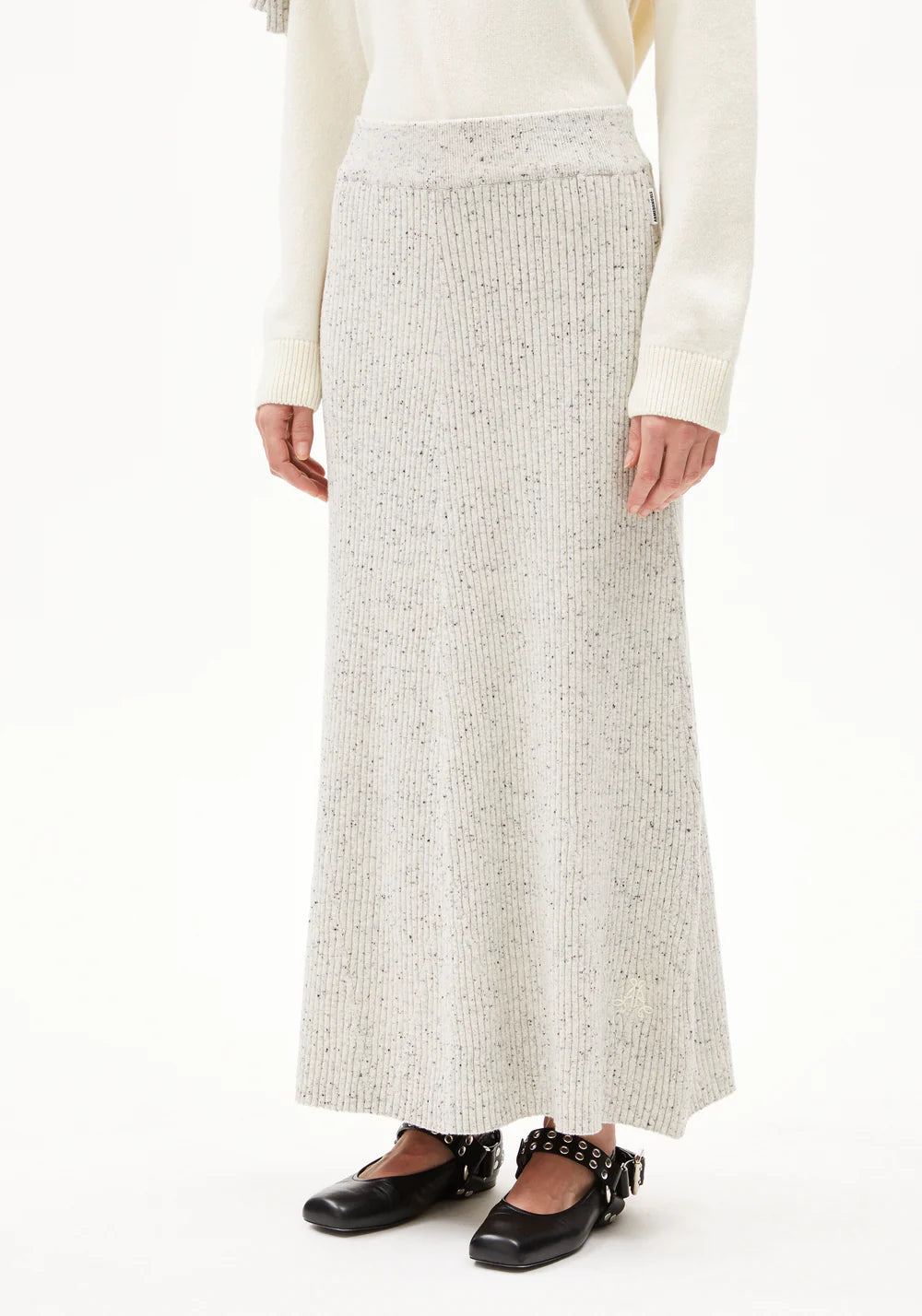 ARMEDANGELS HANAA TWEED