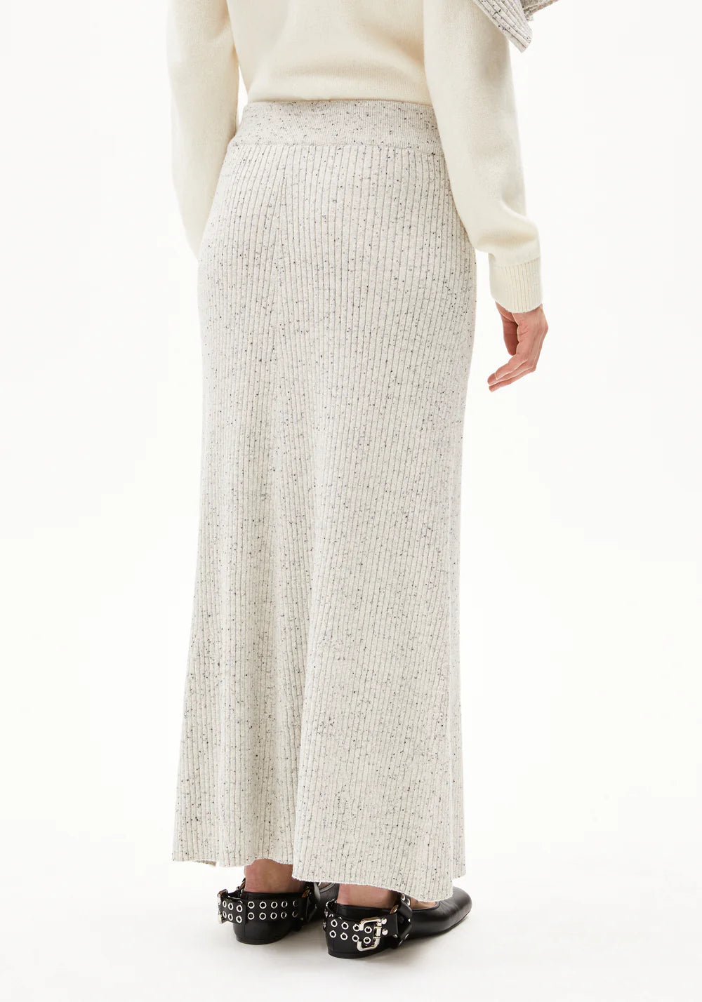 ARMEDANGELS HANAA TWEED