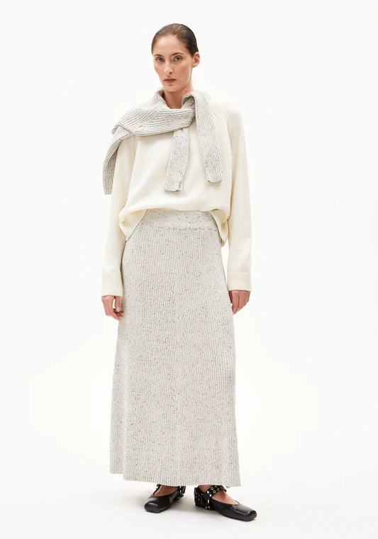 ARMEDANGELS HANAA TWEED