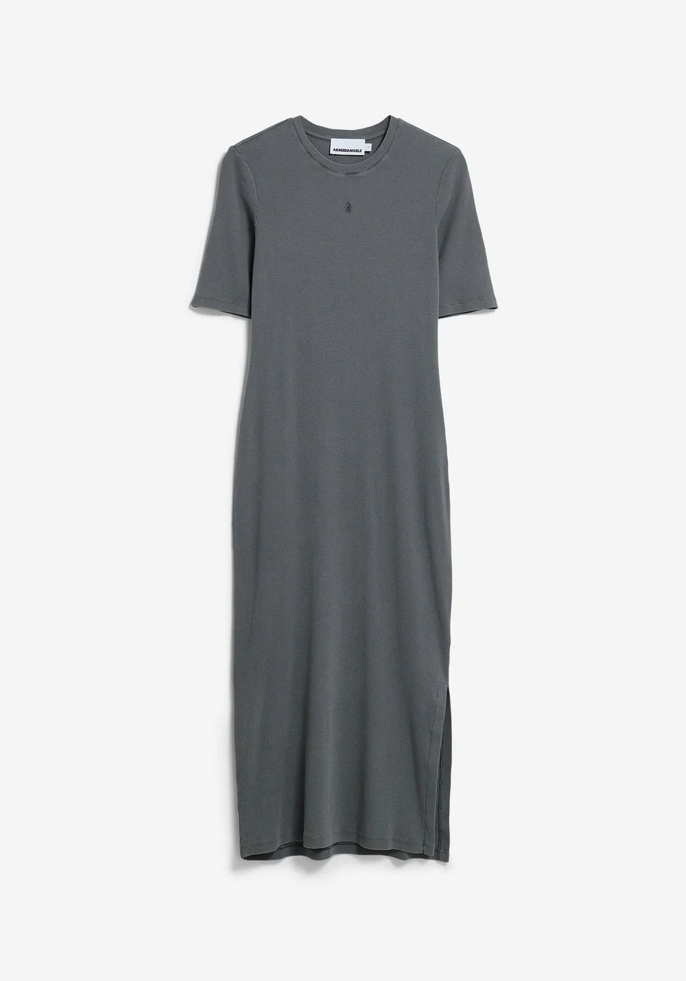 ARMEDANGELS SEHAARAA GMT DYE KLEID