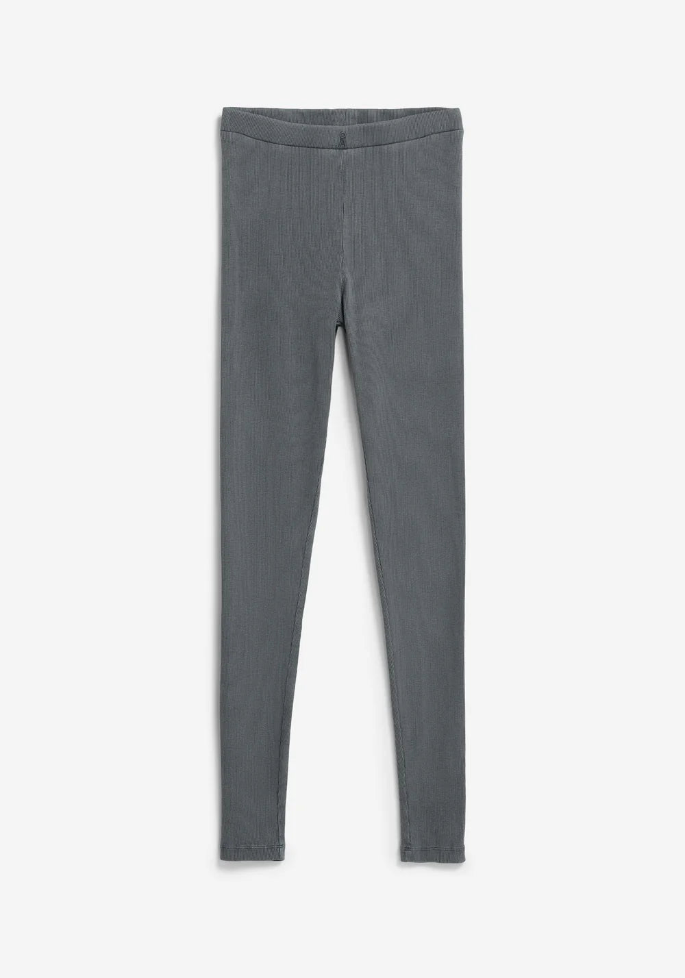 ARMEDANGELS GMT DYE RIPP-LEGGINGS