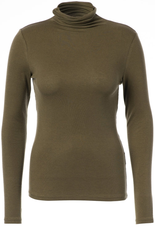 JC SOPHIE JOSEFFA TOP