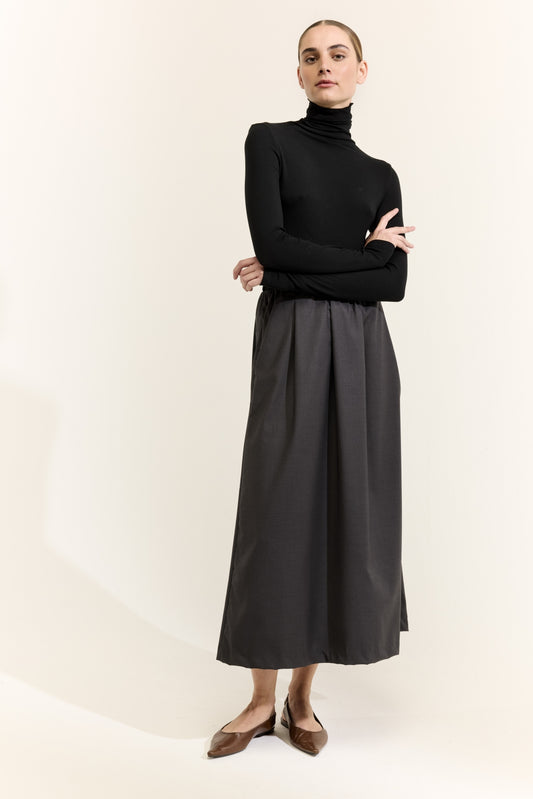 JC SOPHIE JOSEFFA TOP