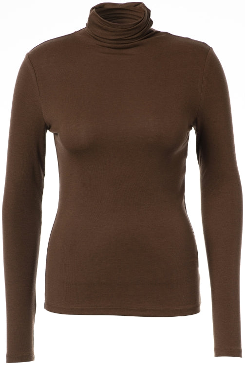 JC SOPHIE JOSEFFA TOP