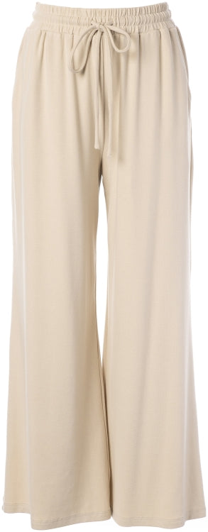 JC SOPHIE HOSE JACK