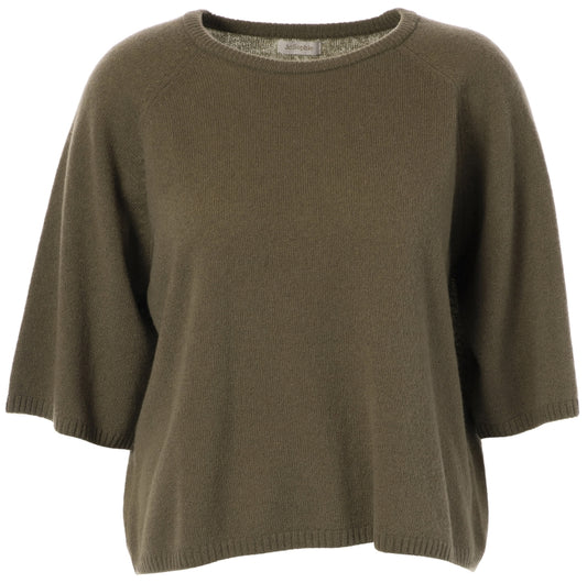 JC SOPHIE PULLOVER JULIE