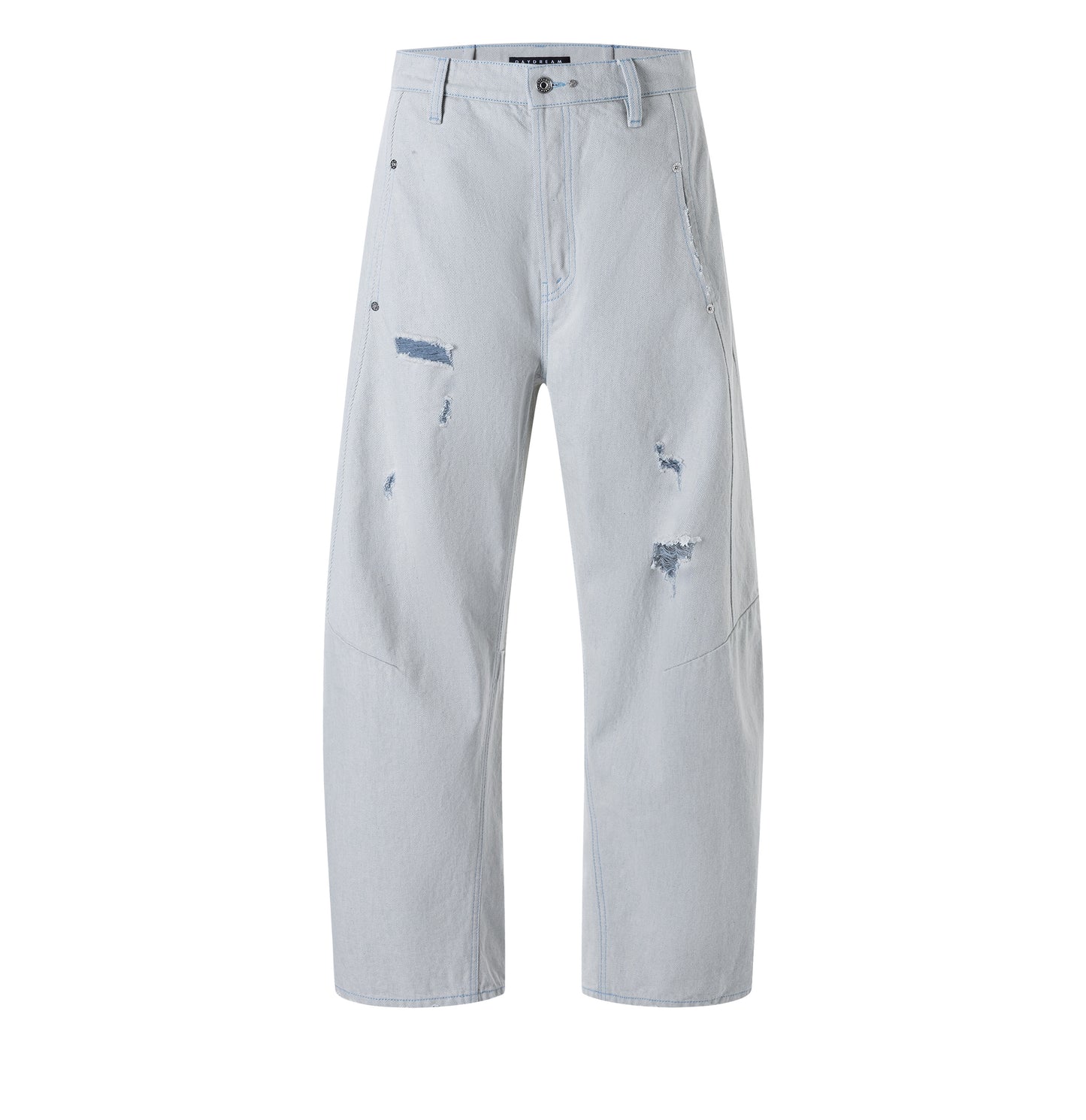 MAC DAYDREAM JEANS LOS ANGELES