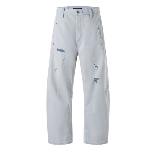 MAC DAYDREAM JEANS LOS ANGELES
