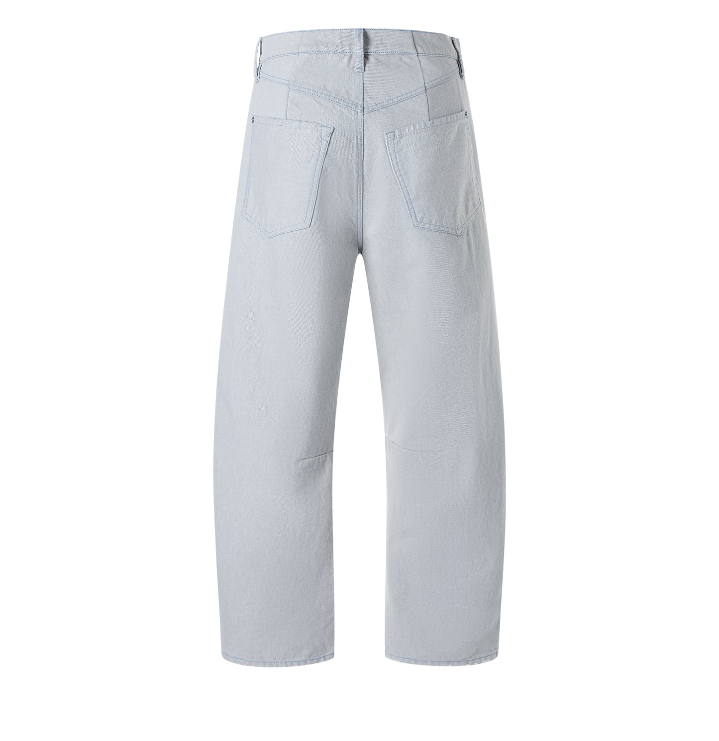 MAC DAYDREAM JEANS LOS ANGELES