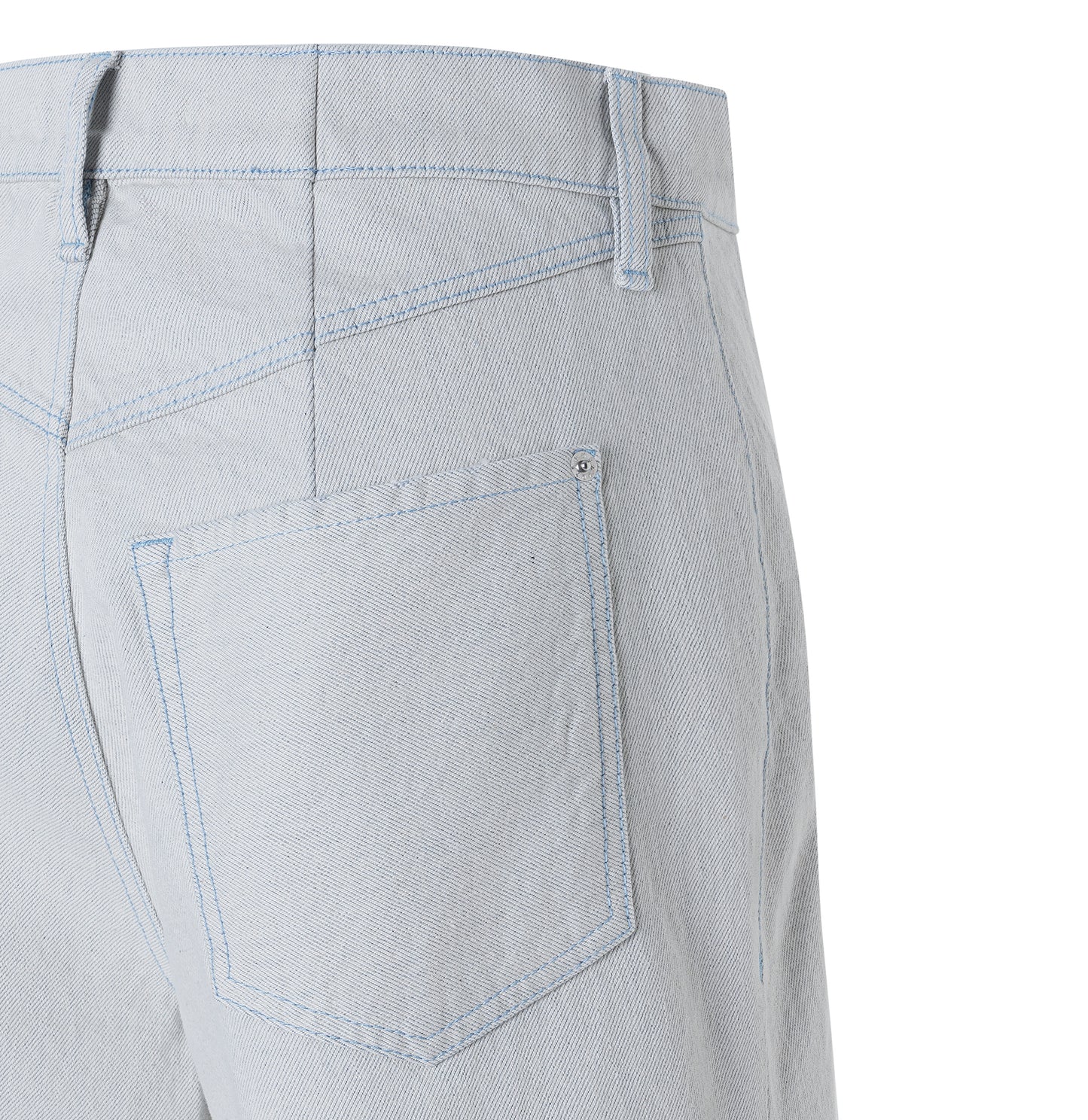 MAC DAYDREAM JEANS LOS ANGELES