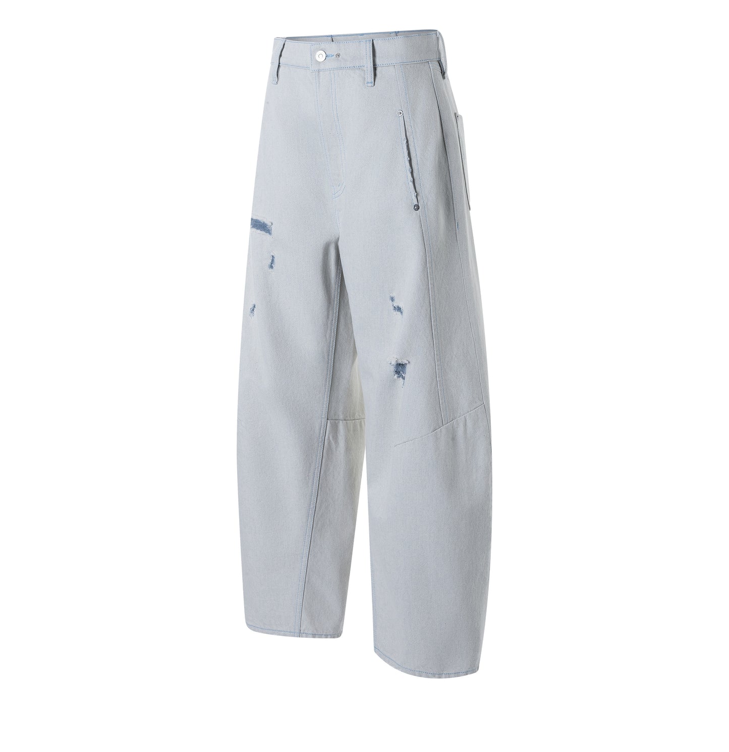 MAC DAYDREAM JEANS LOS ANGELES