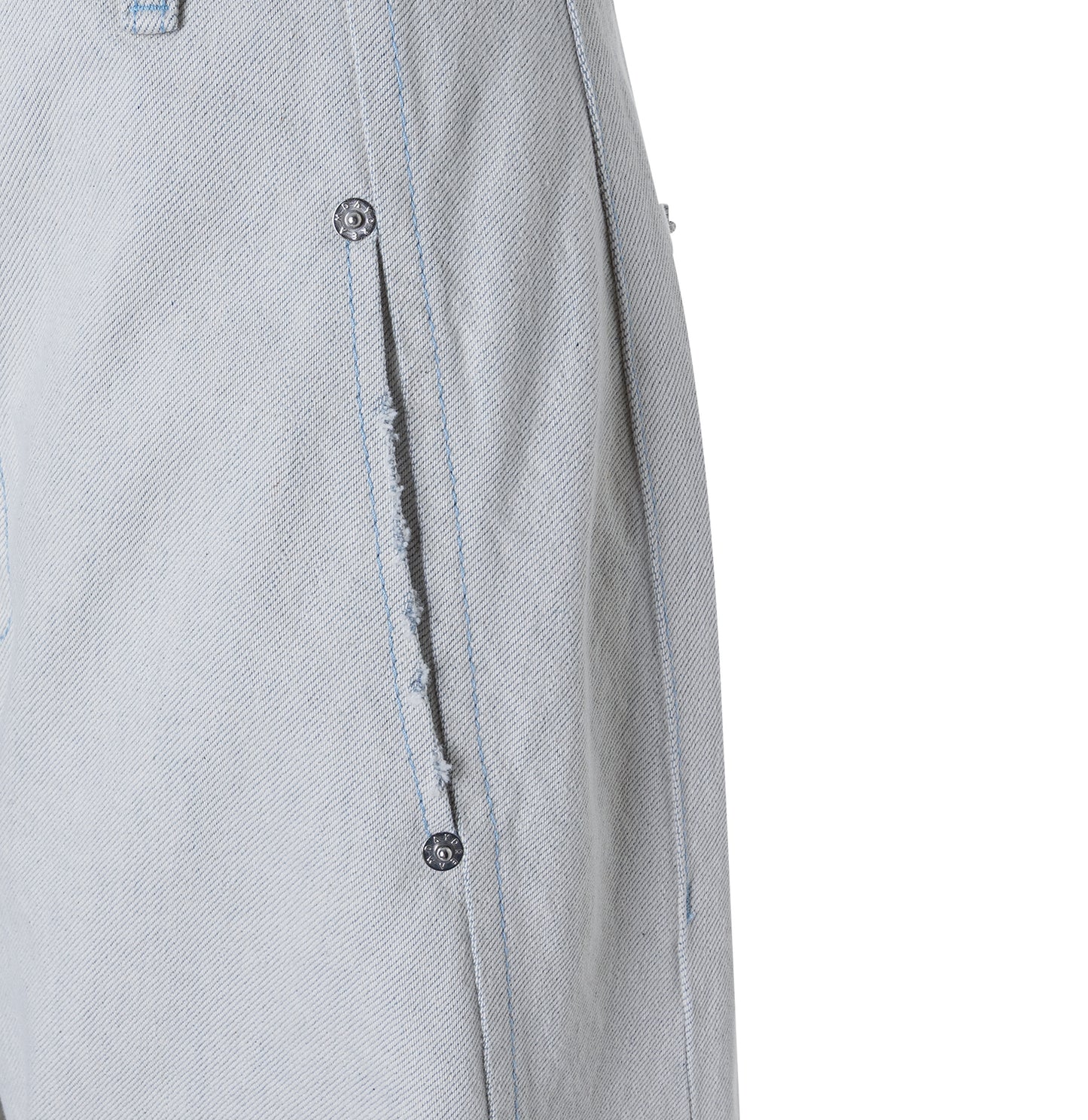 MAC DAYDREAM JEANS LOS ANGELES