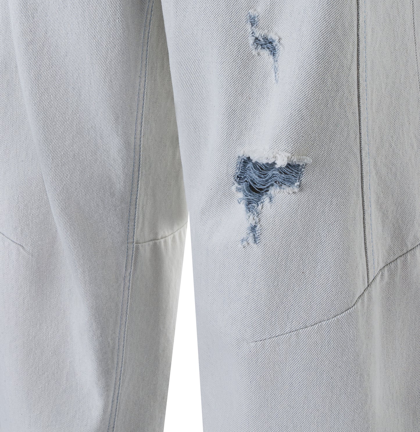 MAC DAYDREAM JEANS LOS ANGELES