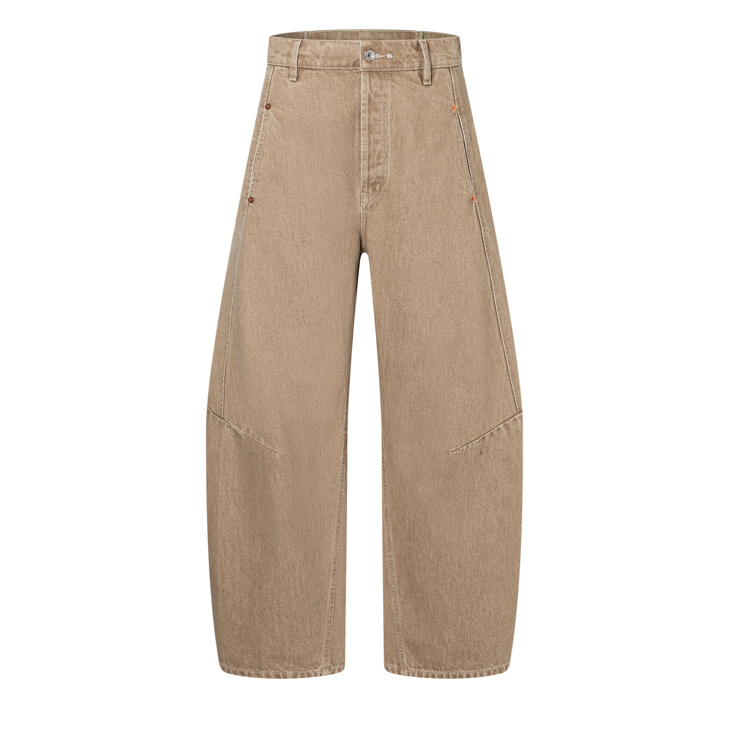 MAC DAYDREAM JEANS LOS ANGELES