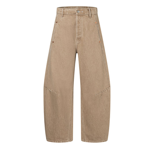 MAC DAYDREAM JEANS LOS ANGELES